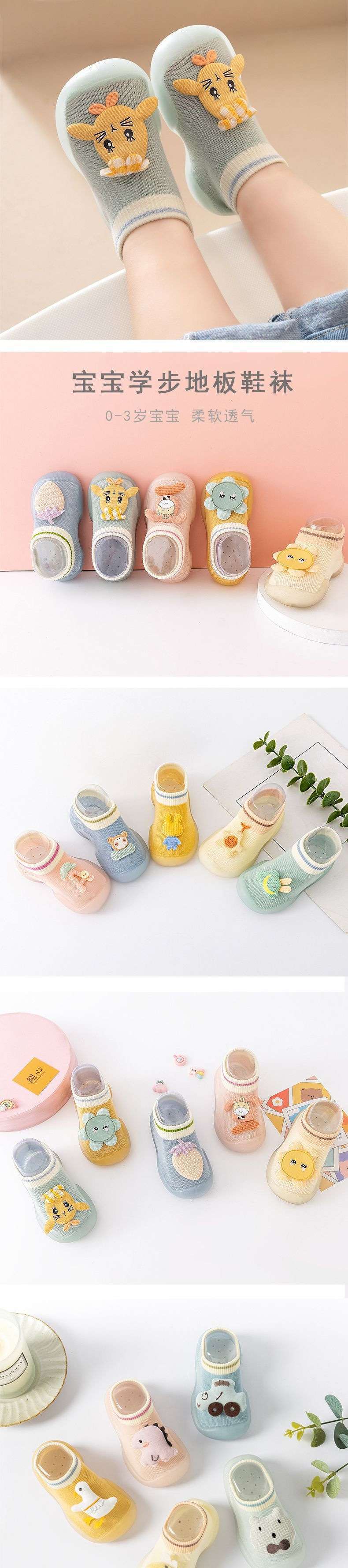 8a0a5c51-b5ad-41b8-a18e-e9b1bdb04c96.jpe