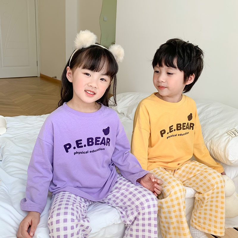 2022-10-30 105232.jpg