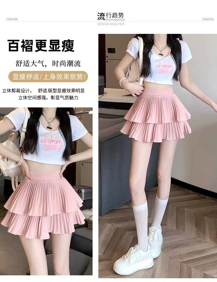 28b90848-3c31-4299-9f67-13bbd166fc9e.jpe