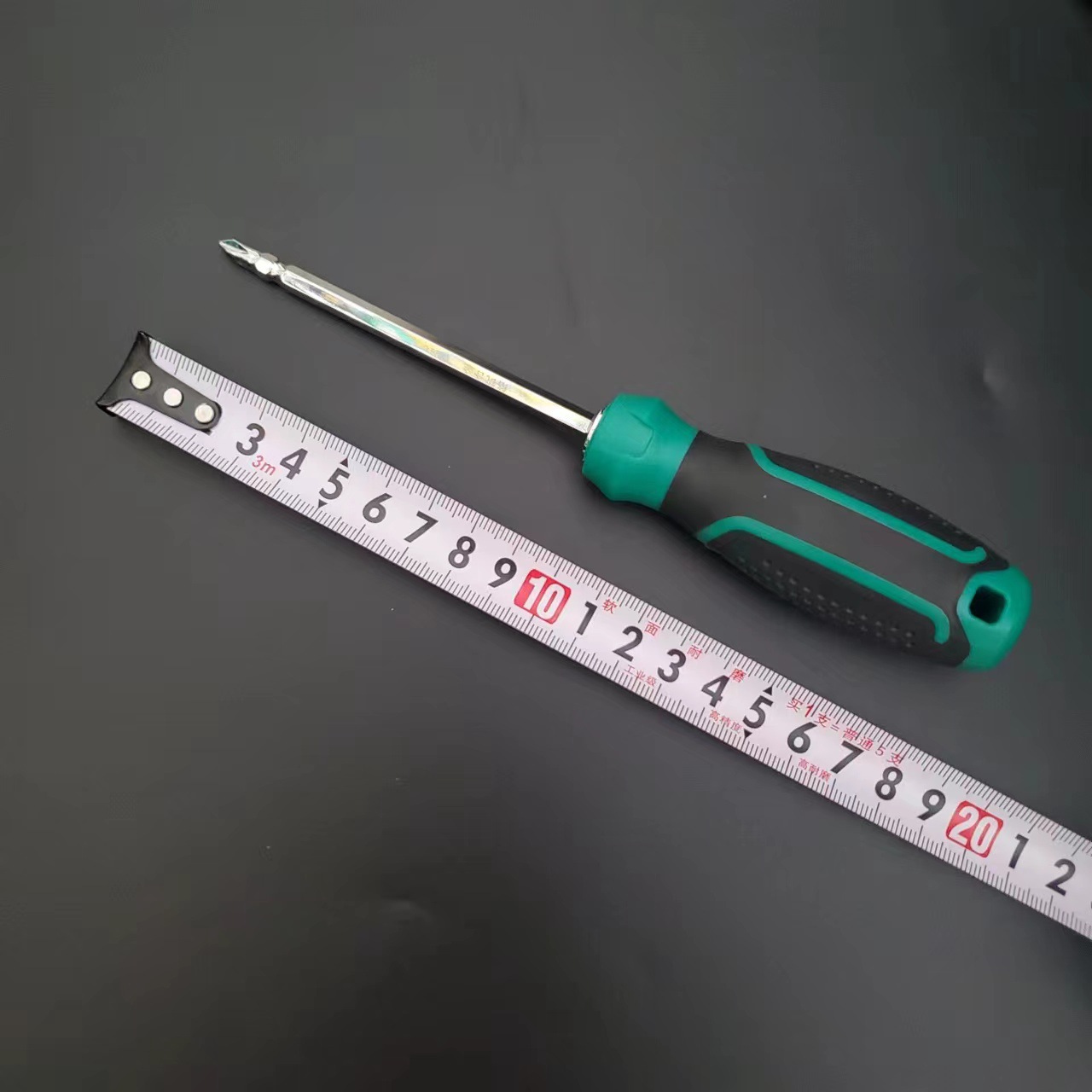 86240cebce14060fee1a05f29f70c3