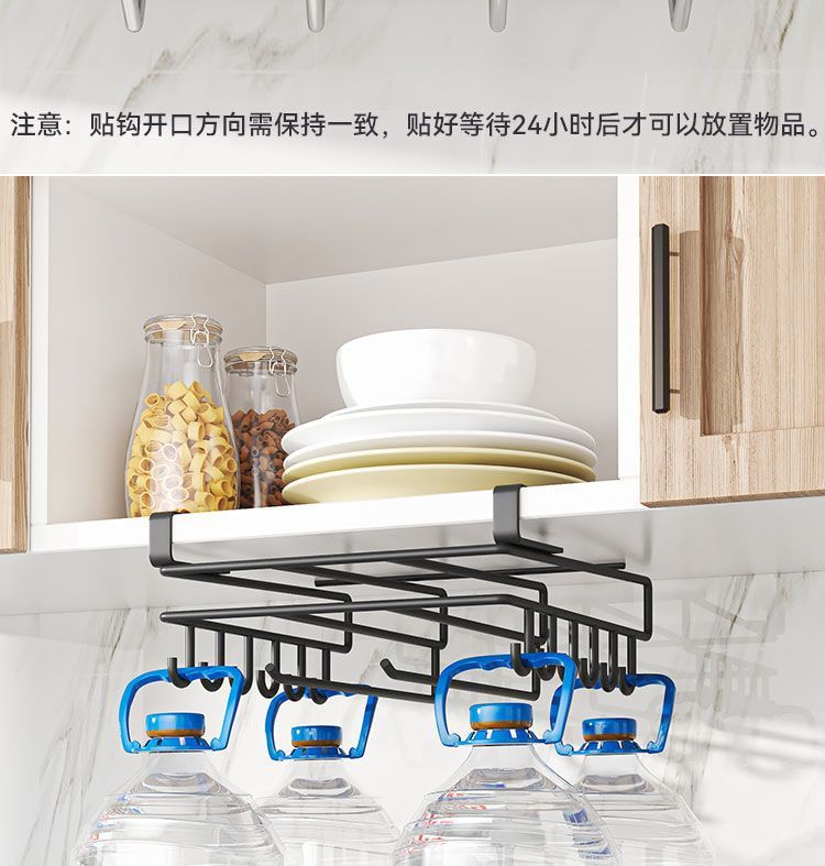 b525d9e4-19c1-4946-a239-f7469f10a1a3.jpe