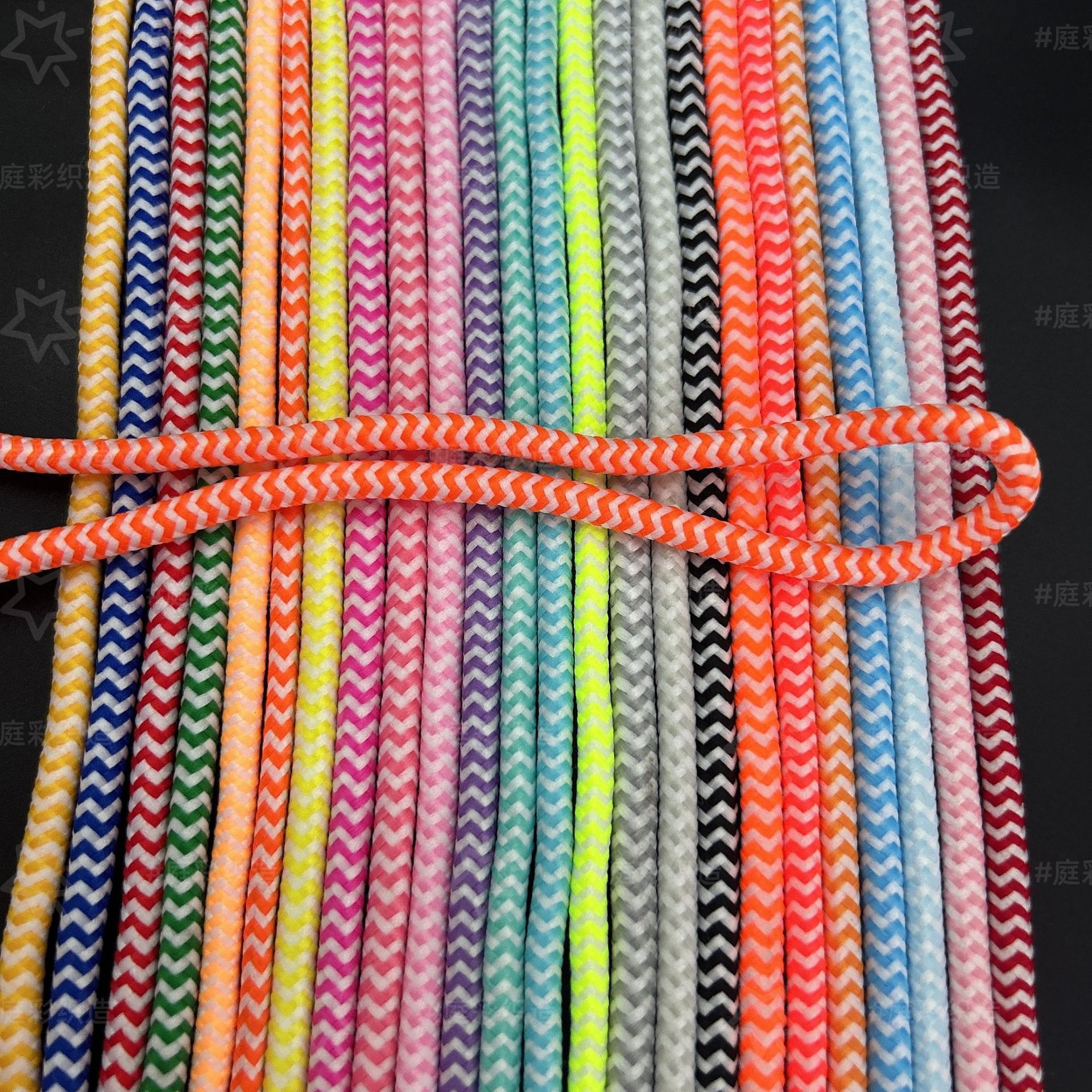 6516ff075a057ea5d492c5c0a0fca4