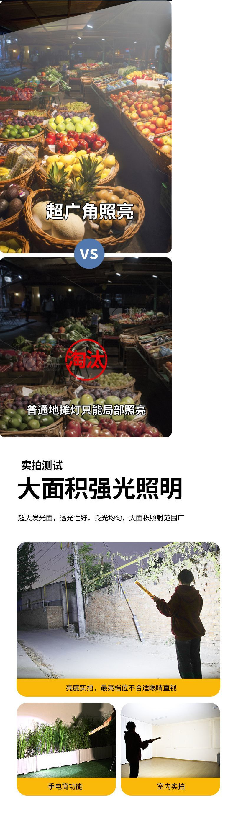 4fa4f1b9-106f-4351-a8f6-b3ef3be96534.jpe