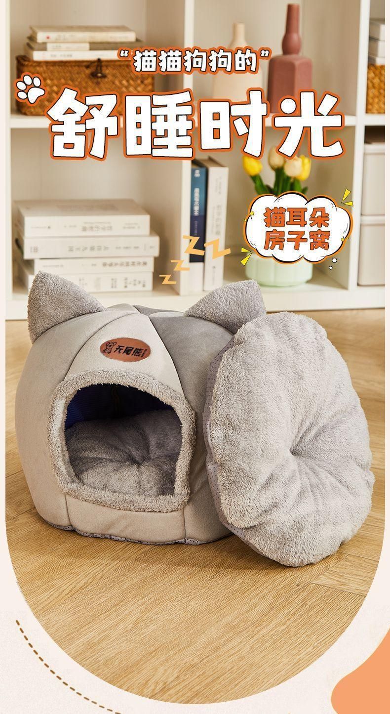 46f0f97d-f8fc-41fc-941c-e1c5f0042fe3.jpe