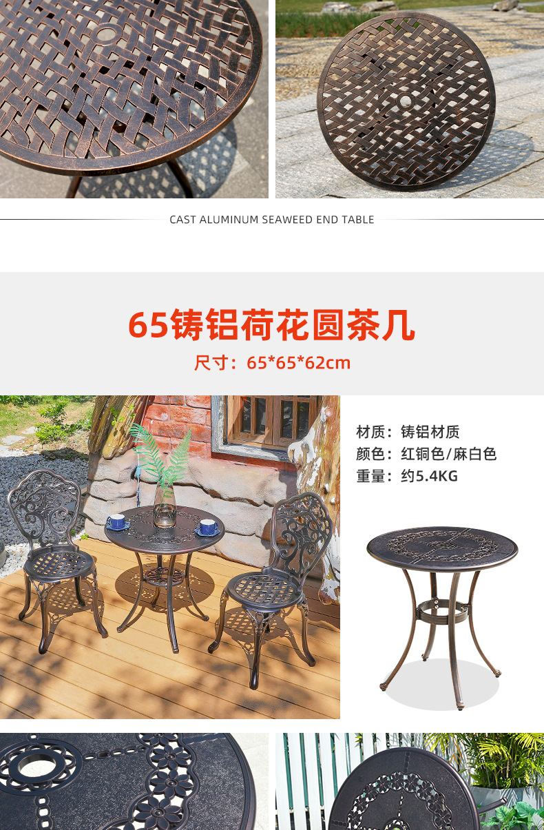 未标题-  23  .jpg