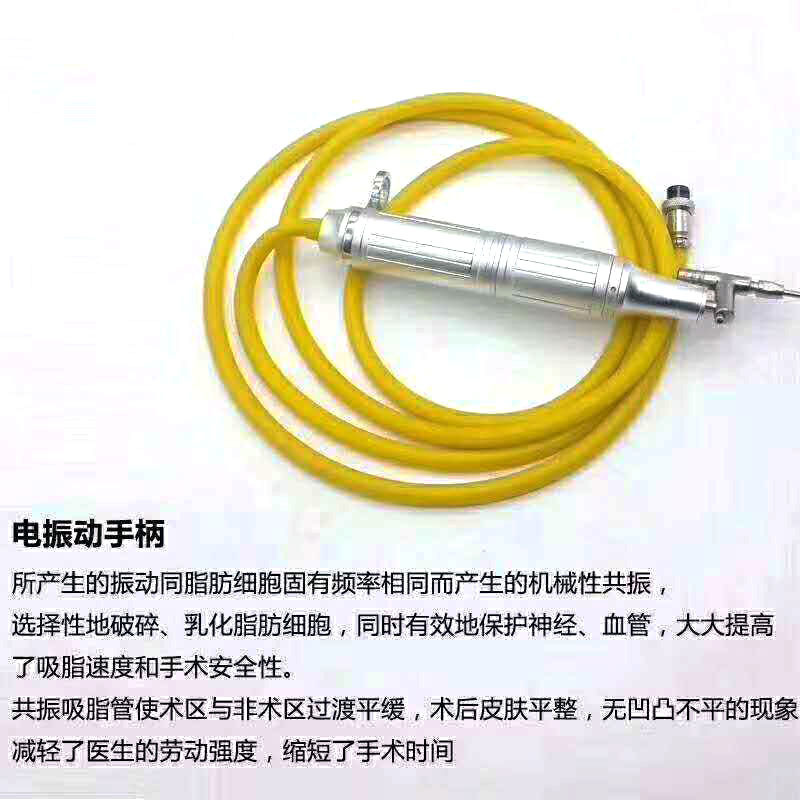 e06d72b73279bceb26a6dea0143349