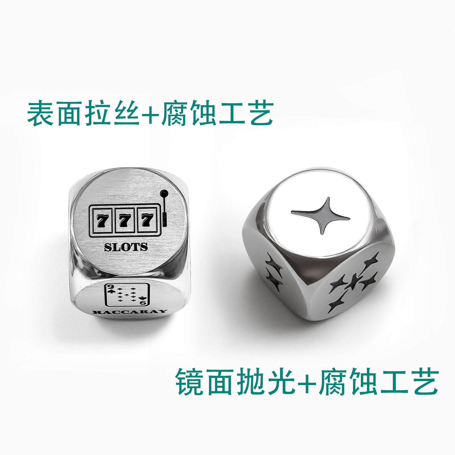 组图系列 (26).jpg