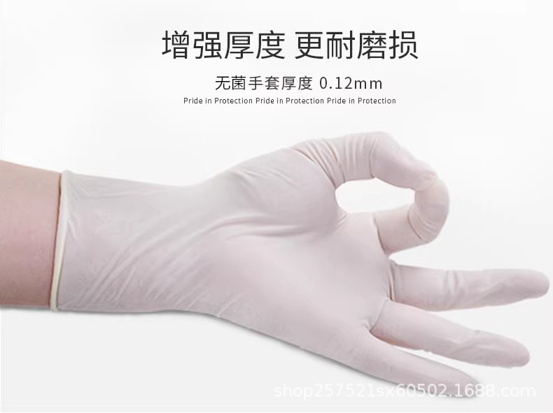 O1CN01adPHr81WvLcW2uiKT_!!4041