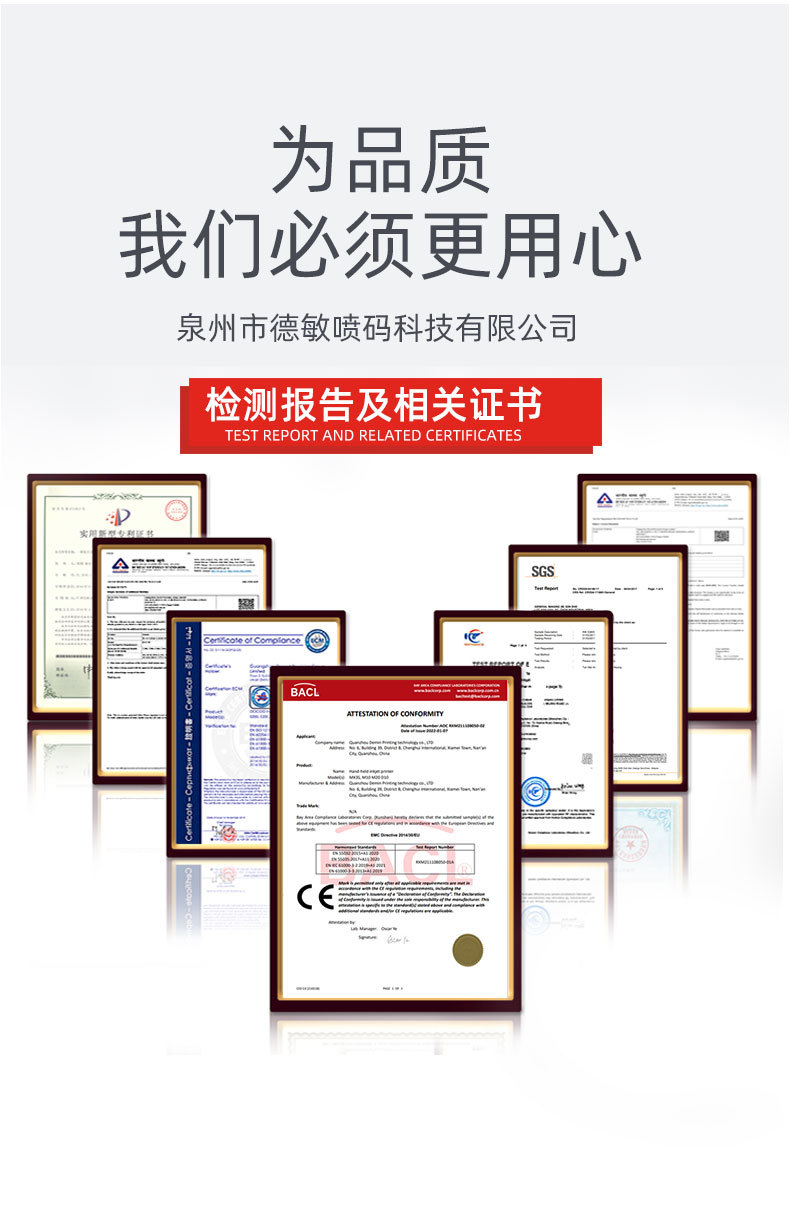 d2c2eb04047b846d58f82768e204d9