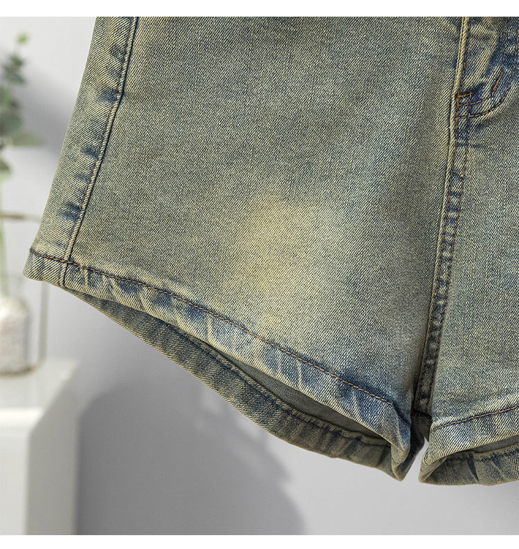 7a3c7e5e-fa8d-4a1a-96ad-674944f24977.jpe