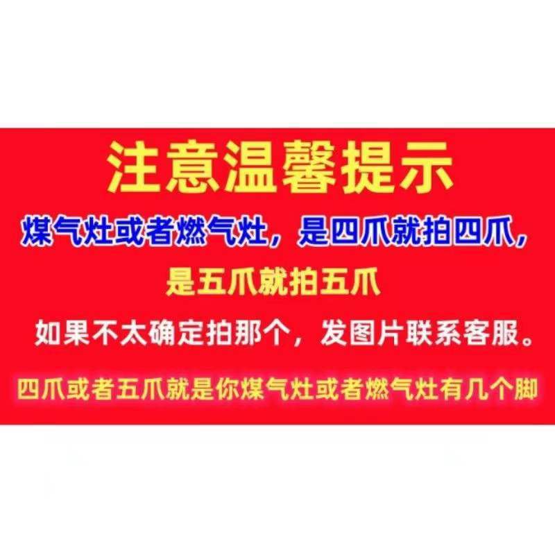 7427021e-8732-455a-af7a-86f3848b9371.jpe