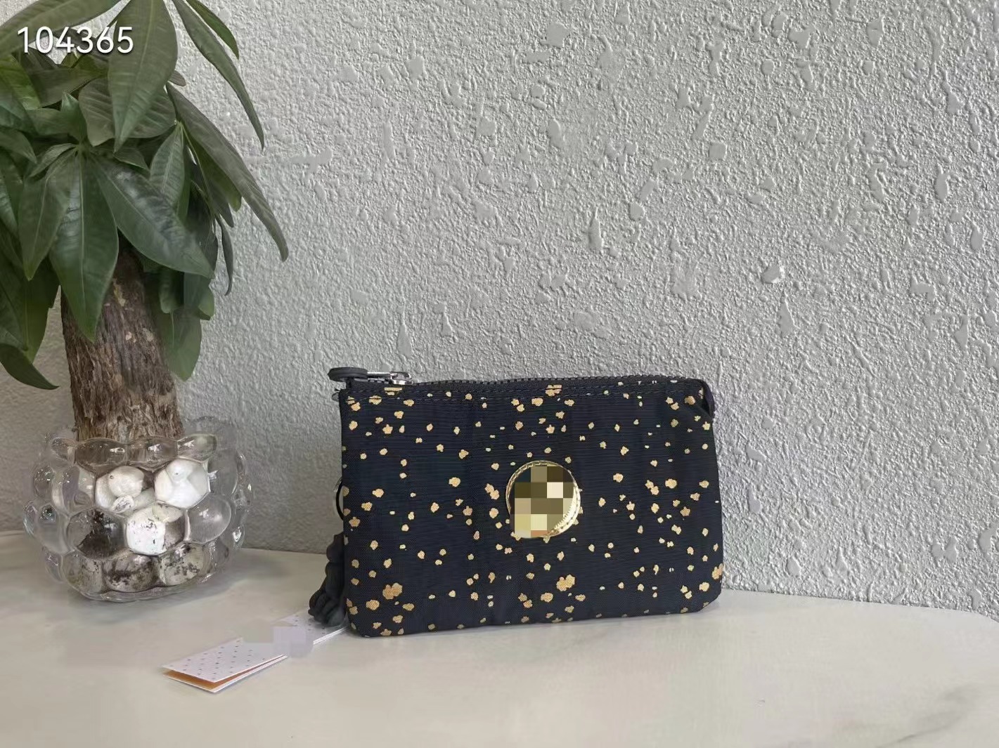 微信图片_20220525143950