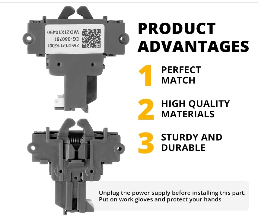 微信截图_20250612124605