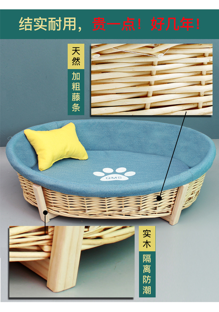 详情_05.jpg