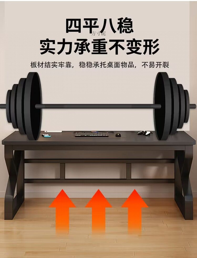 0dabaa37-d1d8-4413-9854-68edb744b17b.jpe