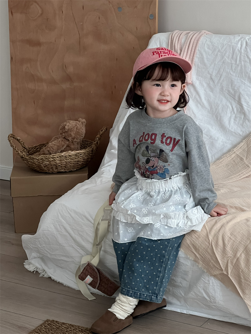 2024-08-14 203910.jpg