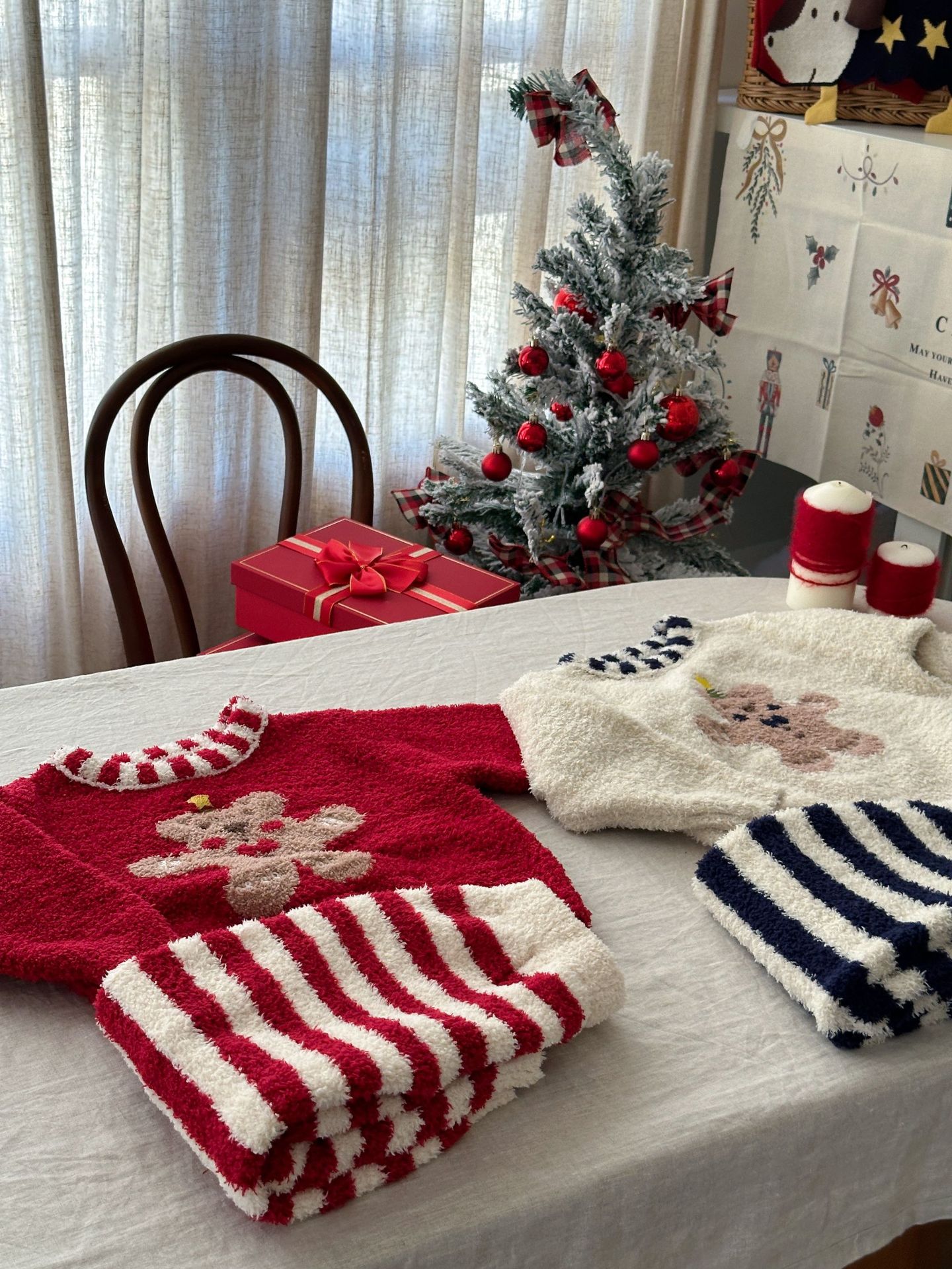 A1221B0C-23BC-464D-804D-9A61CC