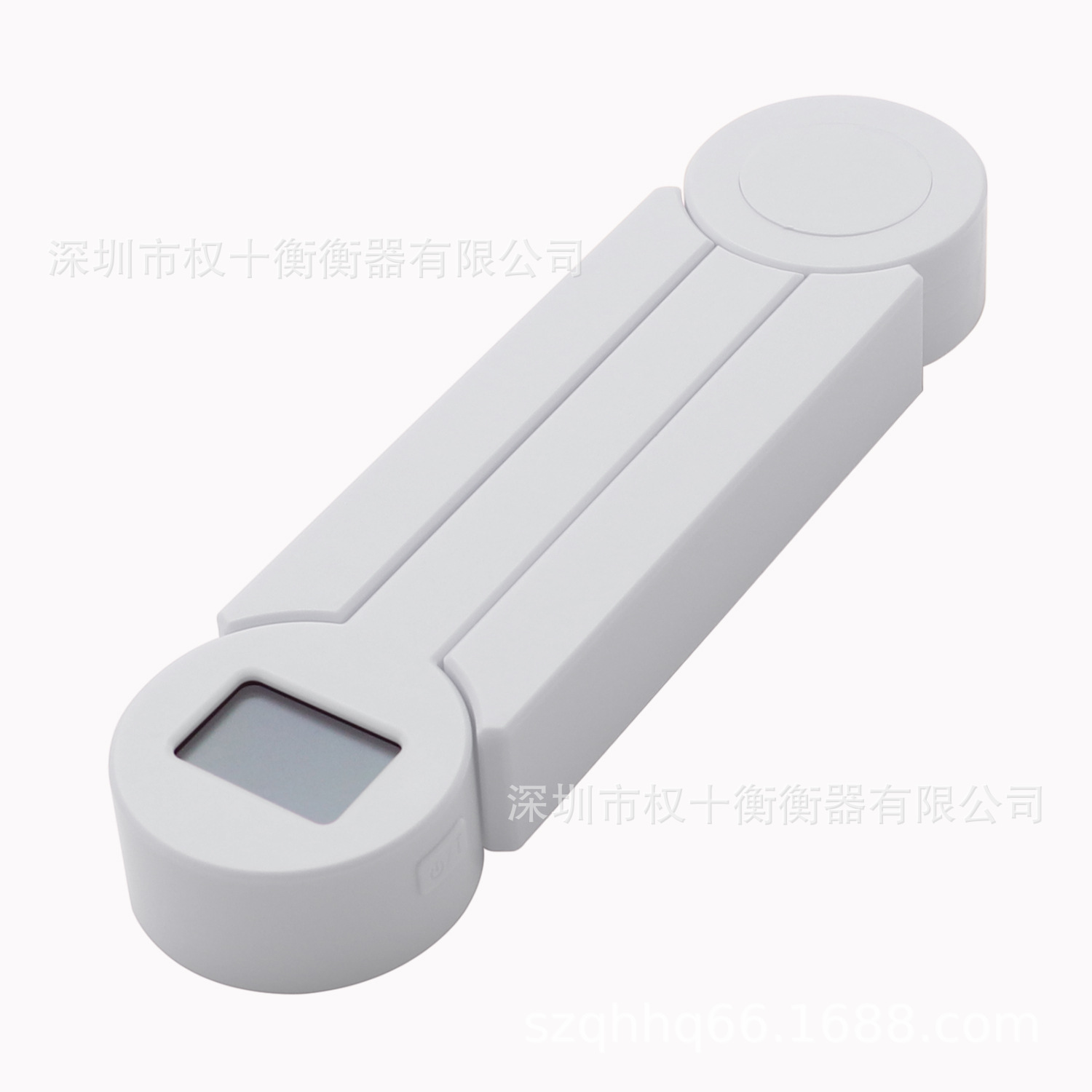 微信图片_20230626085939