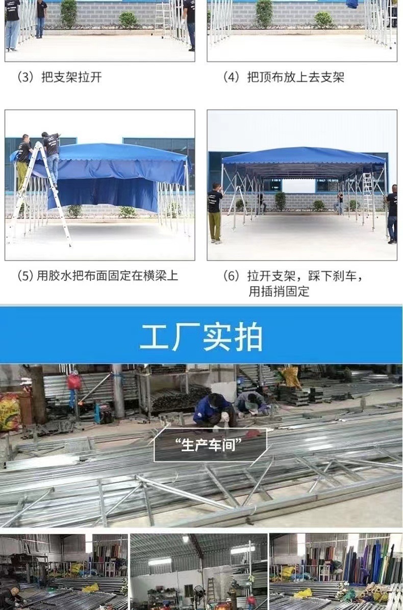 c0b7bb93-f992-4f58-804c-5afd0f793ed0.jpe