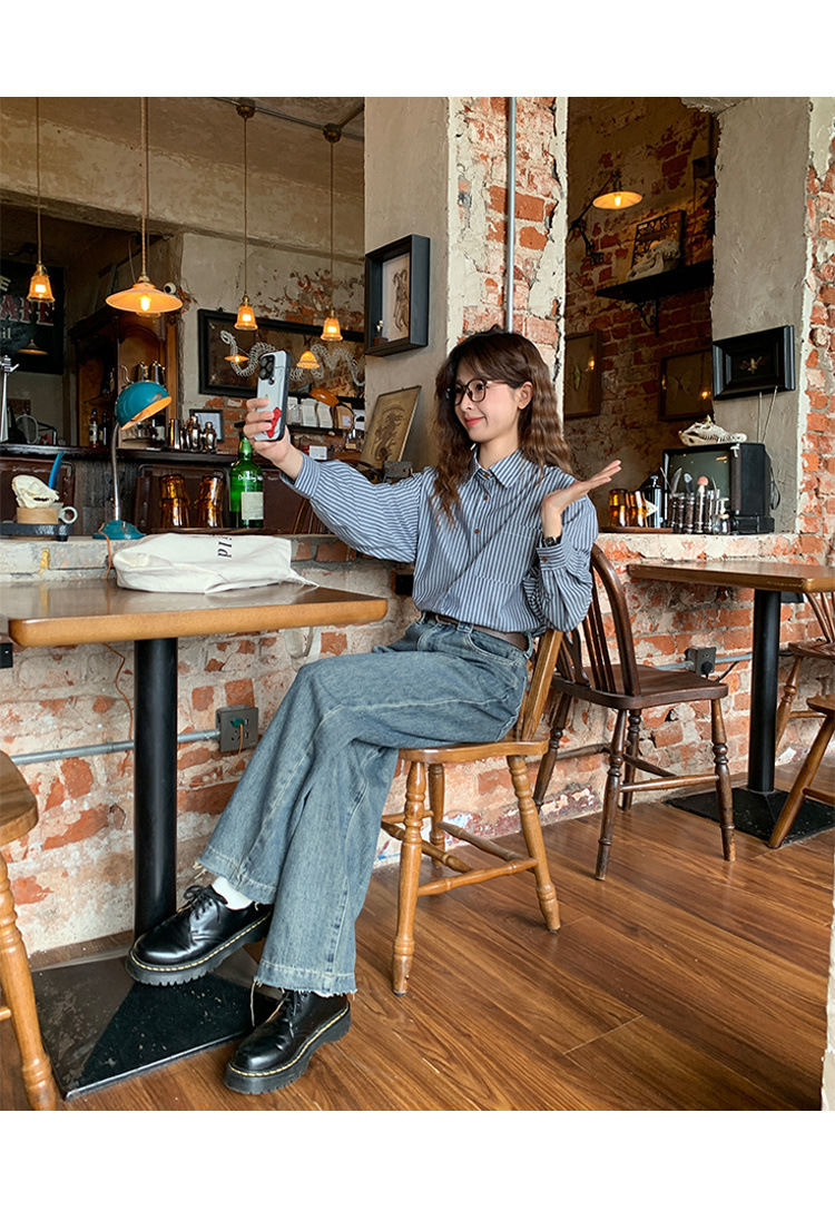 b82af5a8-c23c-453b-bc7c-d1583e328c8d.jpe