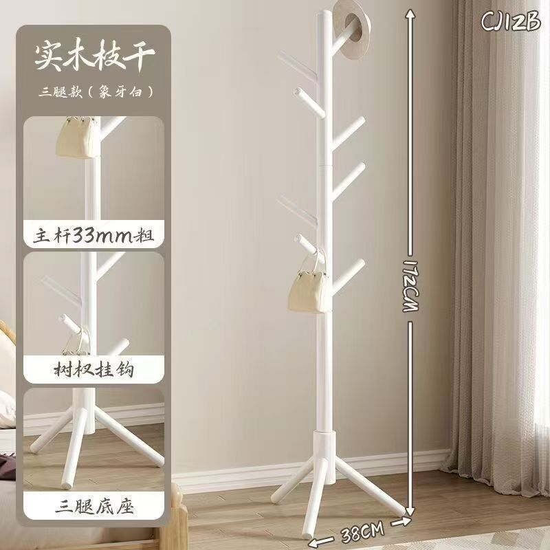 d1ce1d56-3fa2-40ba-a466-1c8a51b3e456.jpe