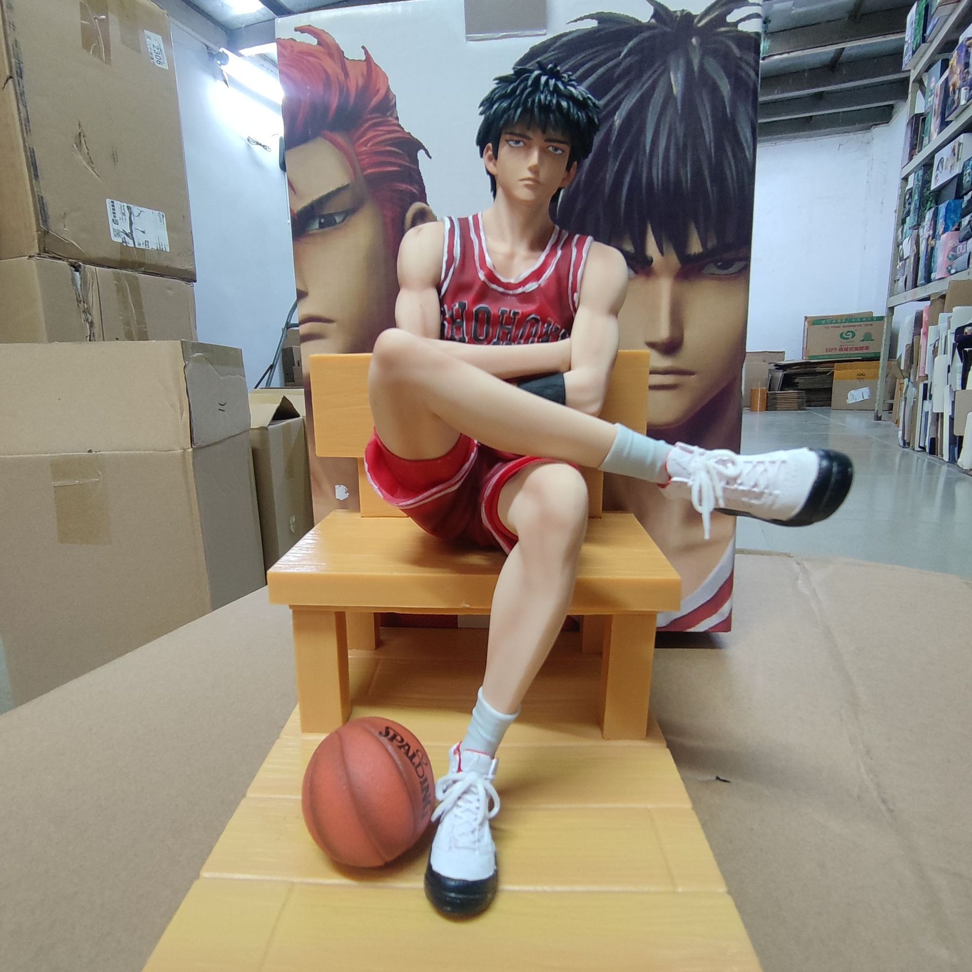 a71a4d610a06988d408dd021060815