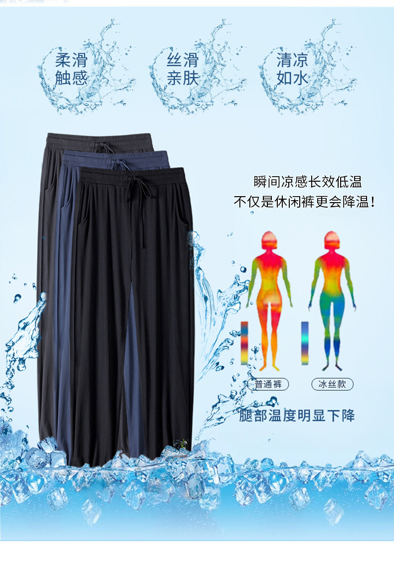 99c9a862-f46d-4a50-84f6-978021a029fe.jpe