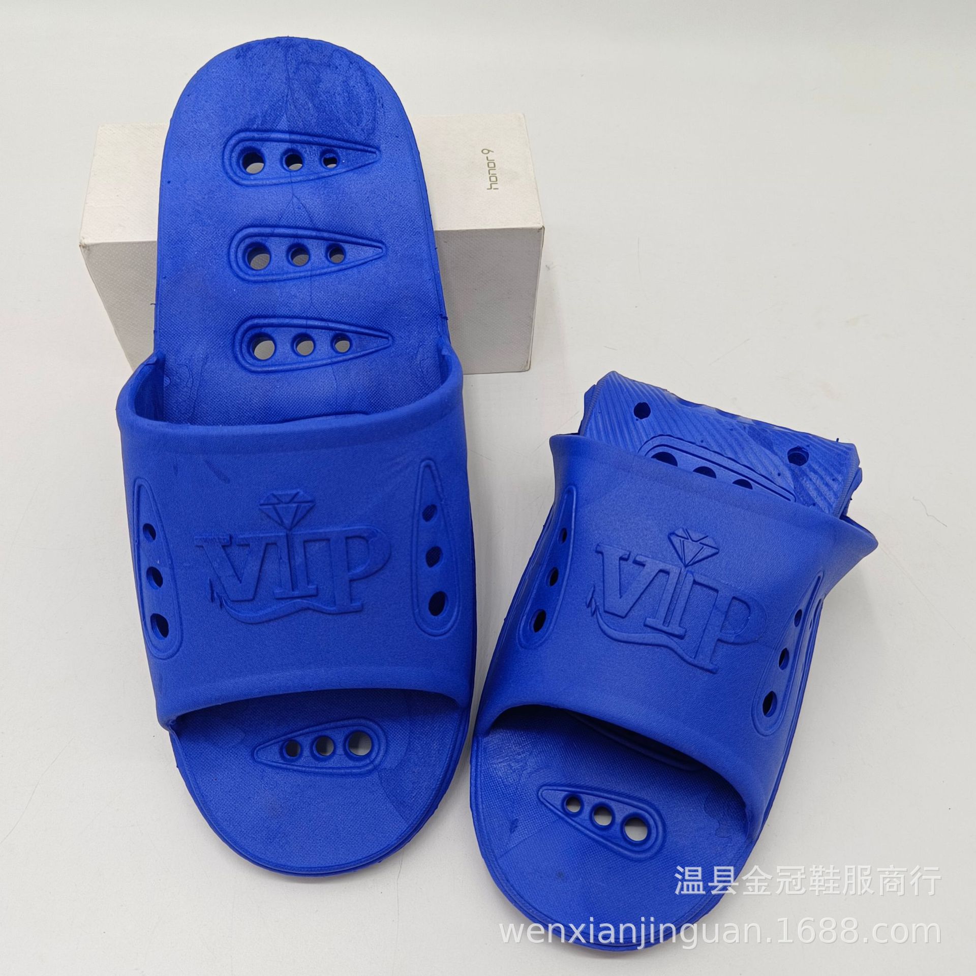 123C0115A7DB5B835EBC5DA4185FE6