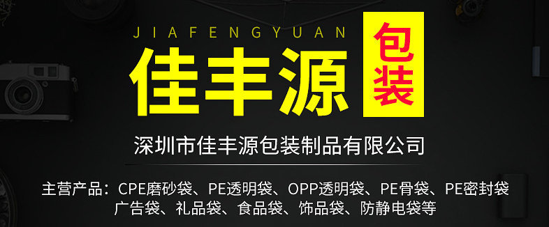 9629905754_706907512_副本