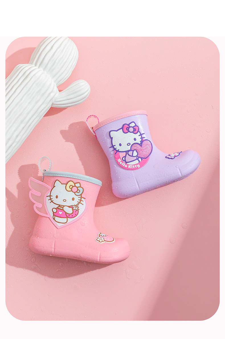 SCCYE21305-SCCYE21303_详情页_06.g