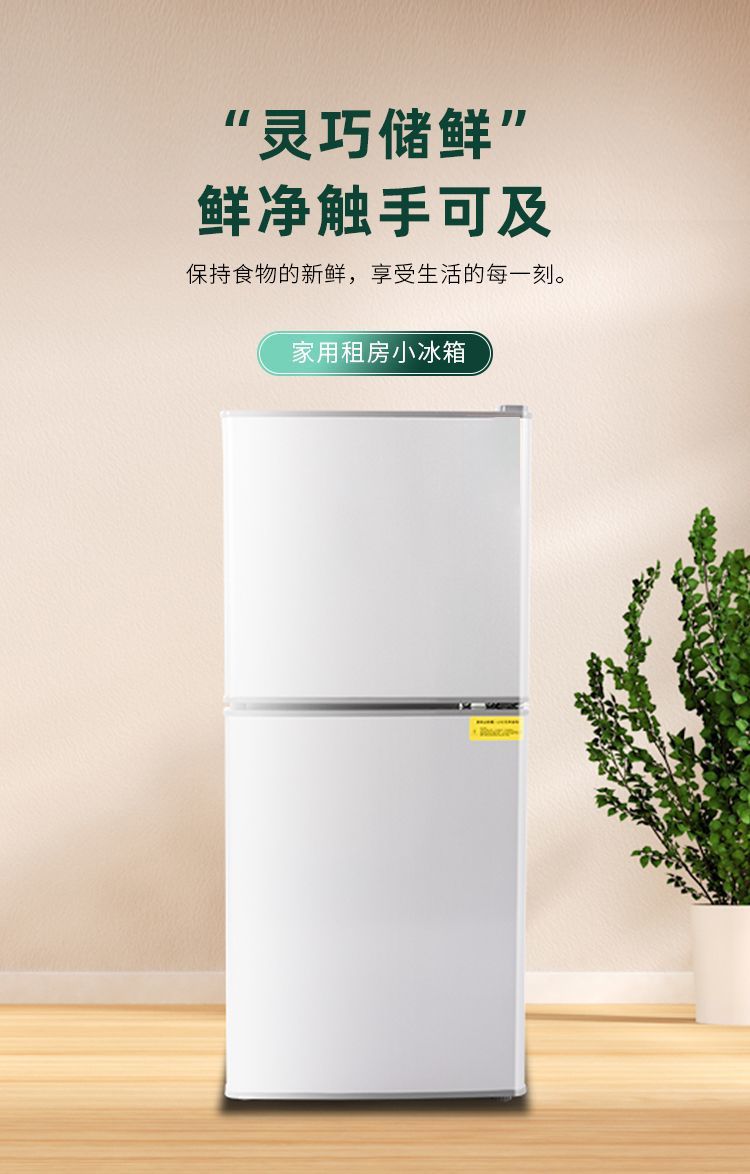 992d2b71-8728-4748-901c-0c650a8bcacf.jpe