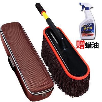 TB1AI5VwYr1gK0jSZR0q6zP8XXa.jp