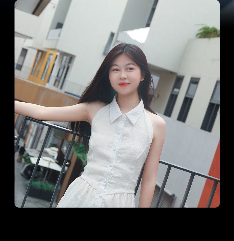 63c63f71-dd55-4a40-ab2d-b43730c646aa.jpe