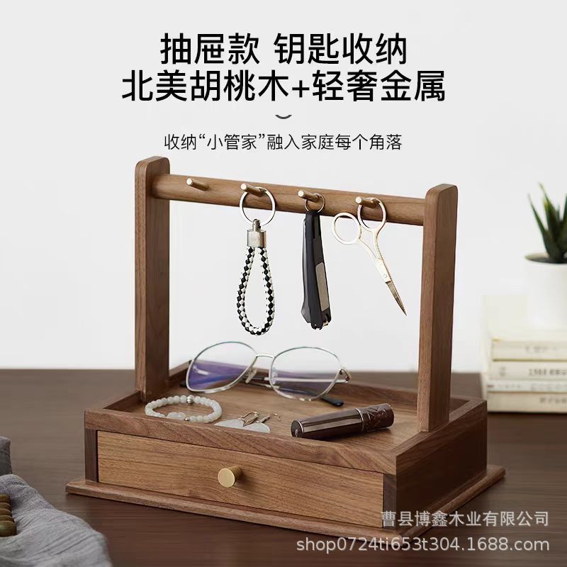 微信图片_20250812161743_606_4.jpg
