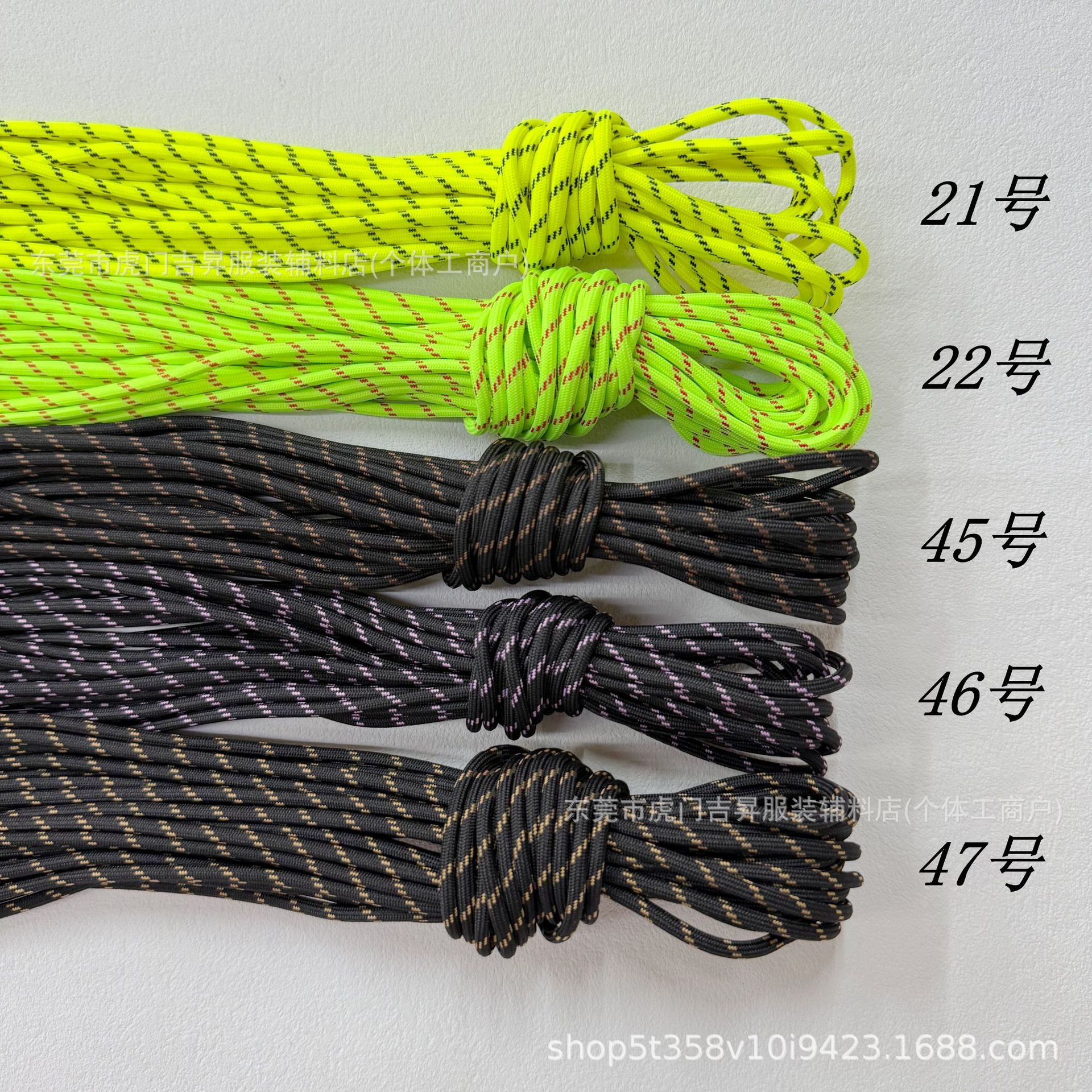 微信图片_20250606153342