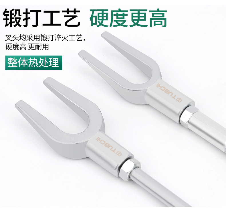 790详情_05.jpg