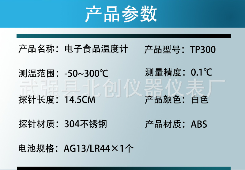 TP300-中文30_08