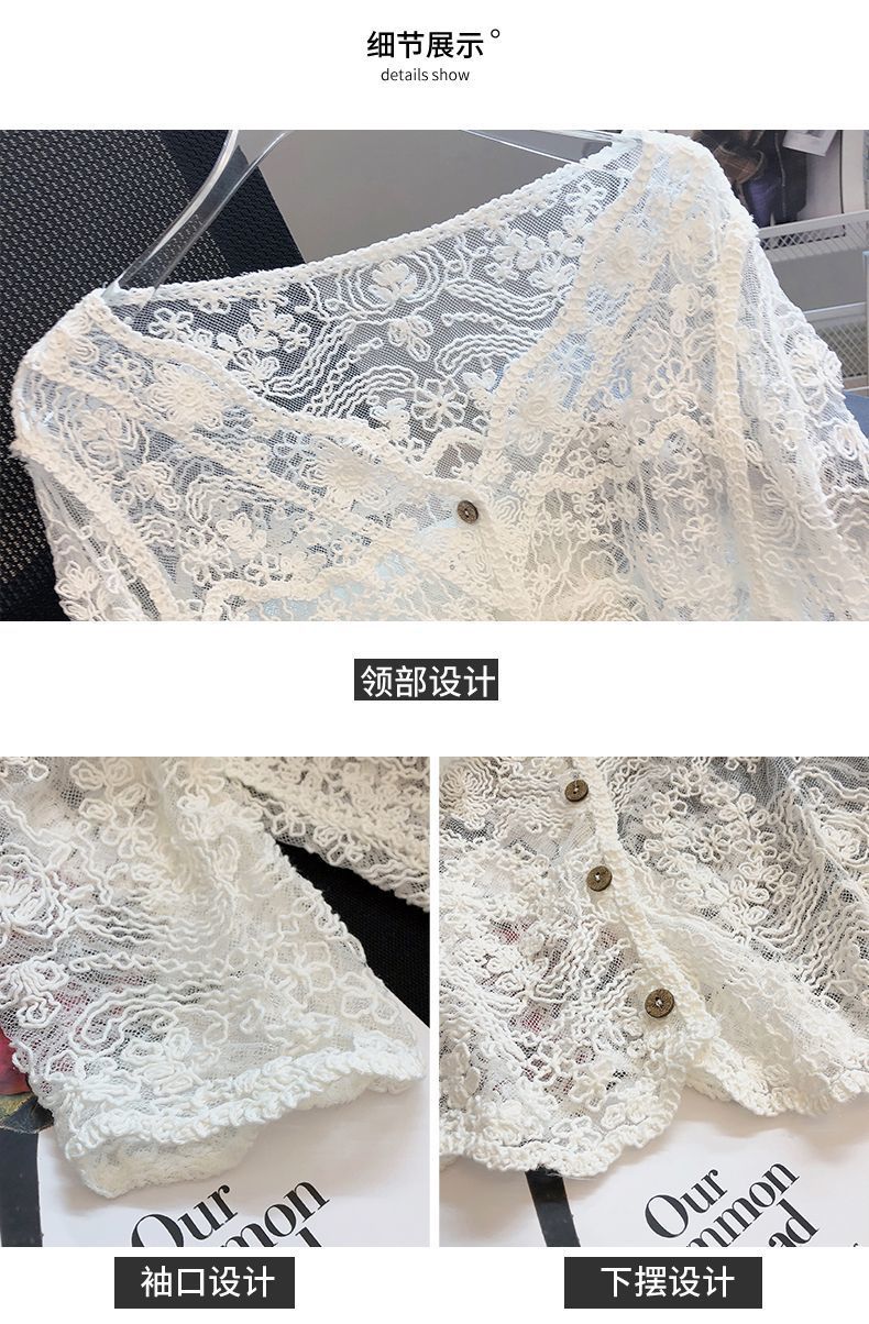 02ce4036-65b0-4c1c-9c11-a952be3d1d32.jpe