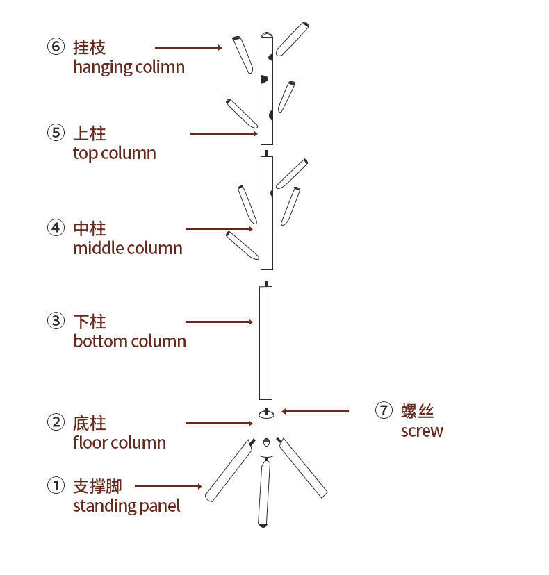 b142be47-11c4-462e-9004-a370084a9730.jpe