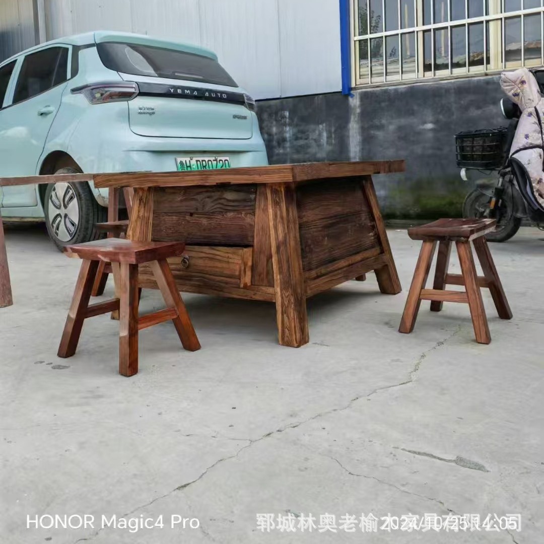 2024-11-09 11:21:55.jpg