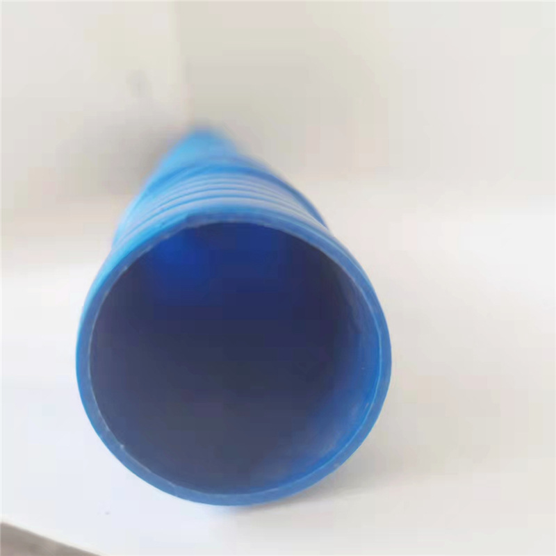40型号