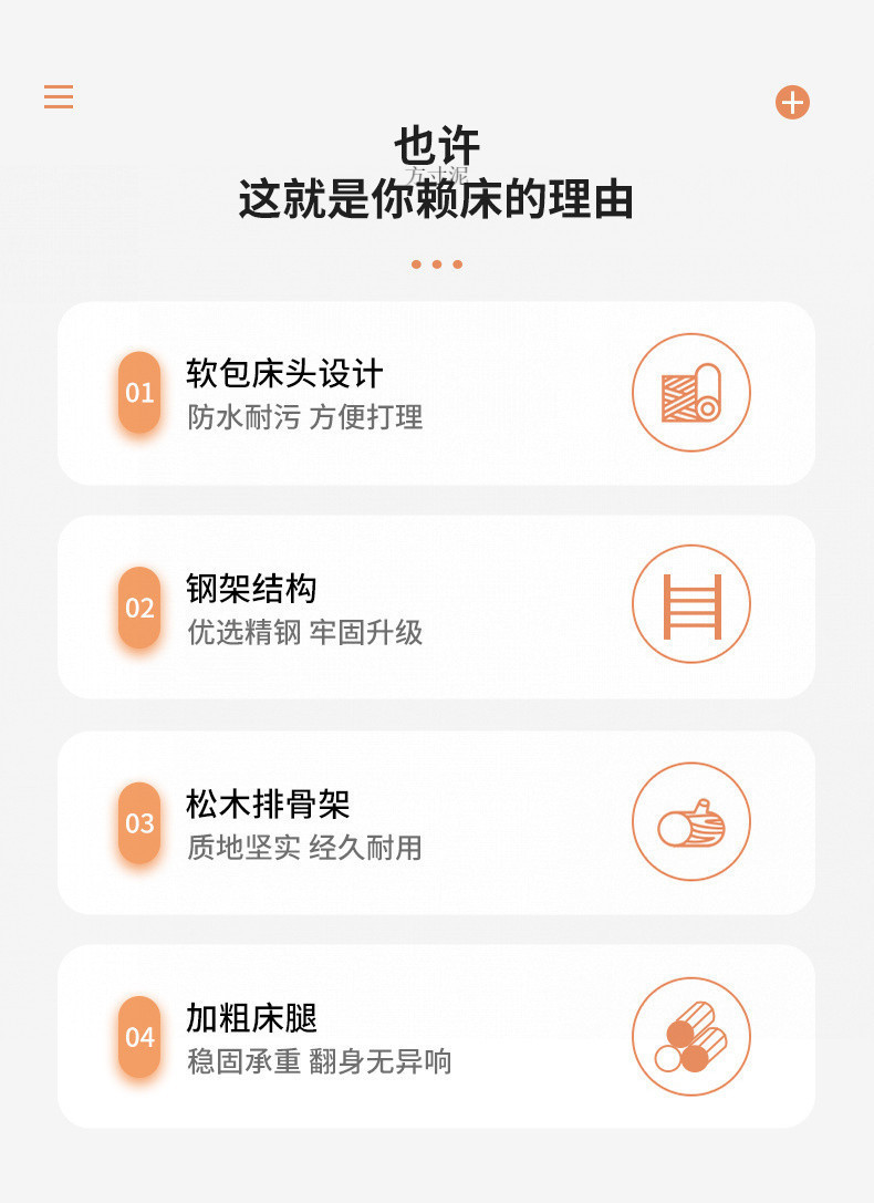 c160368a-8bc8-4bb4-b830-9997acde6780.jpe