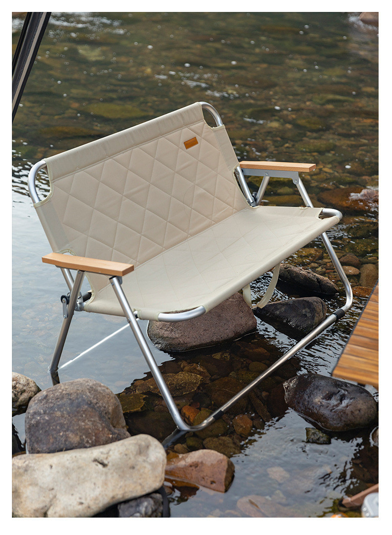 5d6efef842b401c5b3024fd371c695cc.jpg?x-oss-process=image/format,png