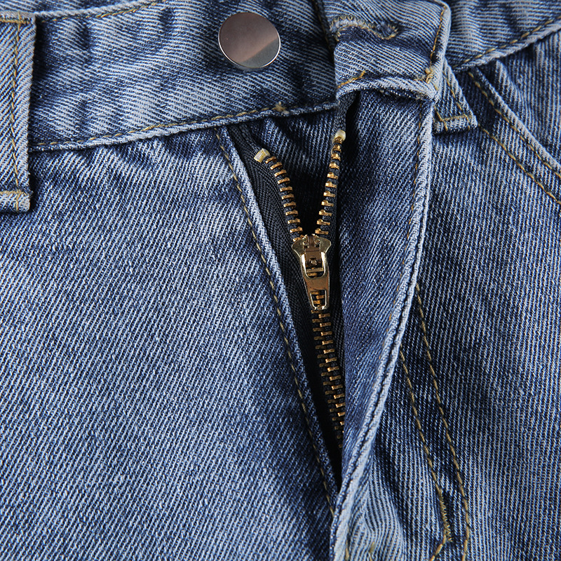 O1CN01jUUv7b1yP6pu0GZ2R_!!2883