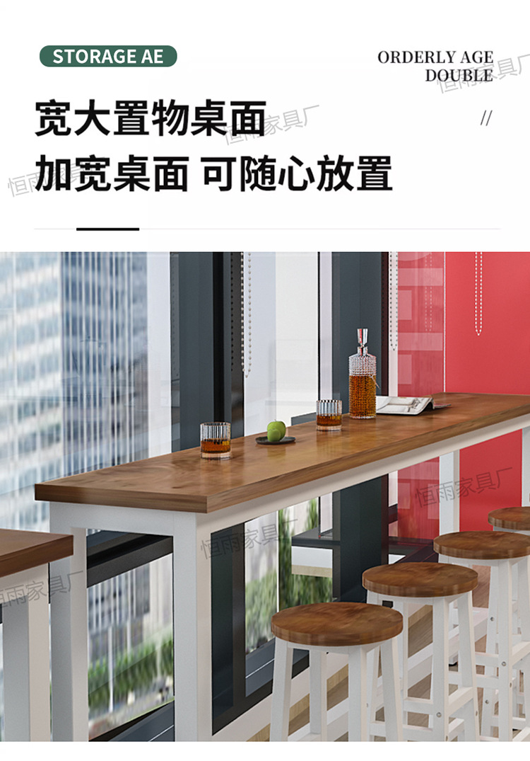 3b1153e0-7f07-4b54-958c-760648f0d6cc.png