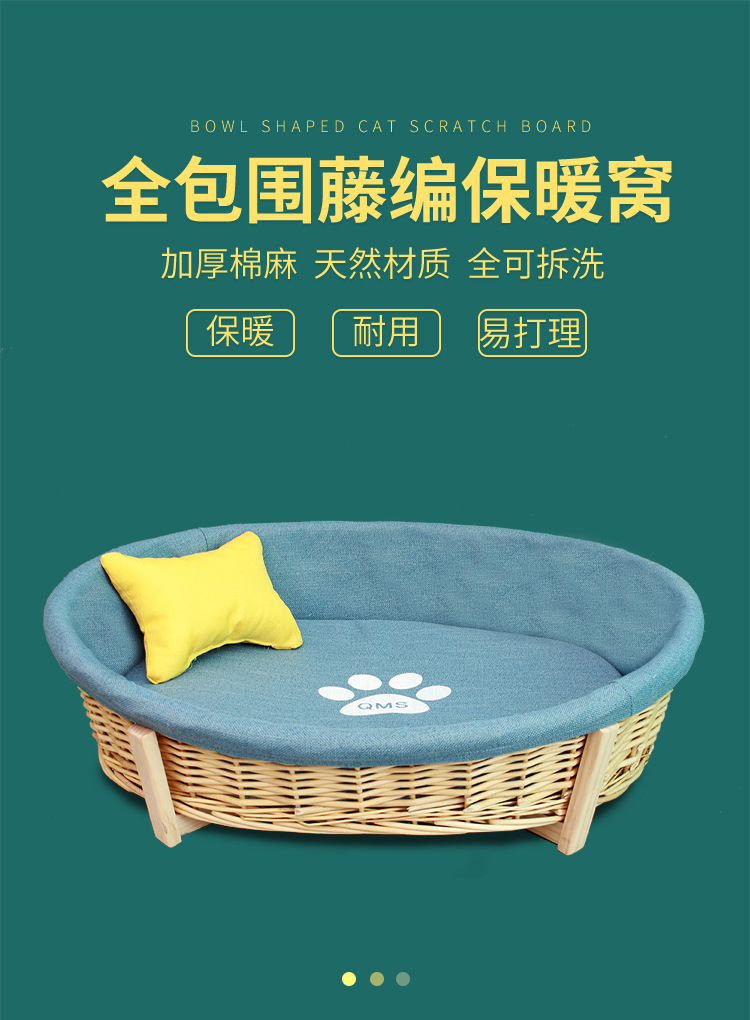 详情_01.jpg