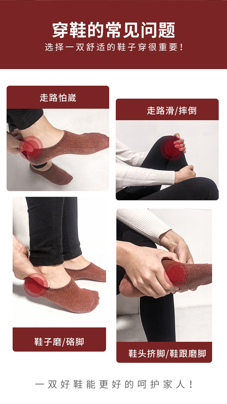 内页_03.jpg?x-oss-process=image/format,png