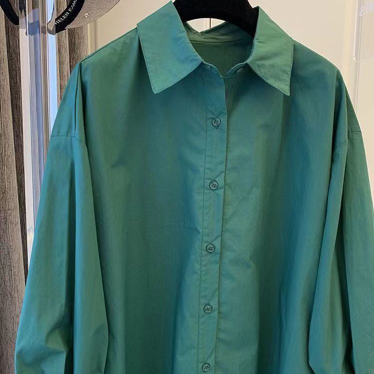 763c8163-e2c3-4c78-a433-b52ed8467af7.jpe