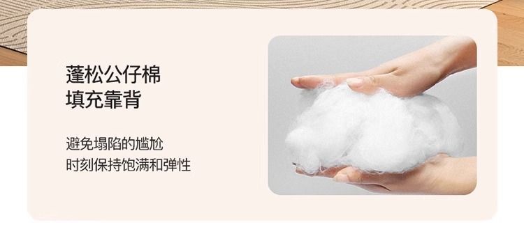 7b7b807f-d0d5-4d2f-b5fe-8e743ddd55fa.jpe