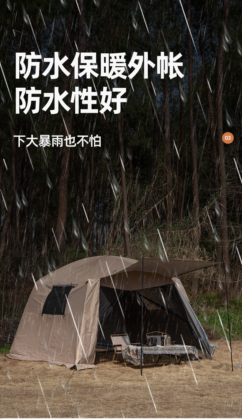 详情_05.jpg?x-oss-process=image/format,png